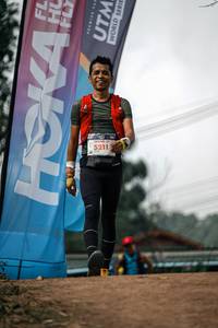 BIB: 
                            <button type="button" onclick="openModal(25276063)" class="btn btn-primary btn-sm float-right btn-popup" data-toggle="modal" data-target=".modal-high-quality">
                        <i class="fas fa-shopping-cart"></i> Add to Cart
                    </button>
                                            <button type="button" onclick="isThisMe(25276063, true)" class="btn btn-success btn-sm float-right btn-popup btn-isme hidden" data-toggle="tooltip" data-placement="bottom" title="นี่คือรูปของคุณใช่ไหม คลิกที่นี่เพื่อเอาเข้าอัลบั้ม">
                        <i class="fas fa-plus"></i> Add to album
                    </button>
                    <button type="button" onclick="isThisMe(25276063, false)" class="btn btn-warning btn-sm float-right btn-popup btn-isnotme hidden">
                        <i class="fas fa-ban"></i> Remove from album
                    </button>